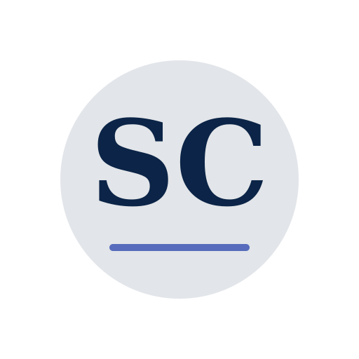Seto Chimney Repair logo